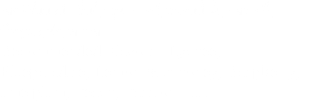 รสชาติที่แนะนำ : ลิ้นจี่, บลูพาราไดซ์, เลม่อนน้ำผึ้ง, ราสเบอร์รี่, บ๊วยอุเมะ, พีช, เสาวรส Recommended Flavors : Lychee, Blueparadise, Lemon with honey, Raspberry, ume plum, Peach, Passion fruit