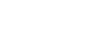 หรือเปลี่ยนเป็นรสชาติที่แนะนำ : ลองบีชไซรัปรสผลไม้สดชื่น (มีรสเปรี้ยว) Recommended Flavours ; LongBeach Refreshing fruit