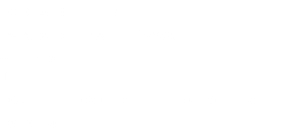 LongBeach Apple Syrup LongBeach Yogurt Powder still water ice pour all ingredients into a blender and blend well.