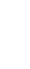 60 40 60 16
