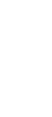 มล. มล. มล. มล. ออนซ์