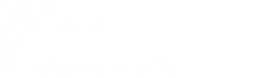 คาราเมลนมสด ลองบีชไซรัปคลาสสิคคาราเมล นมสด น้ำแข็ง ผสมส่วนผสมทั้งหมดให้เข้ากัน แล้วเทลงบนน้ำแข็ง