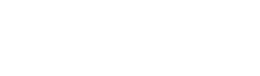 Caramel Milk LongBeach Classic Caramel Syrup fresh milk ice mix all ingredients and pour over ice.