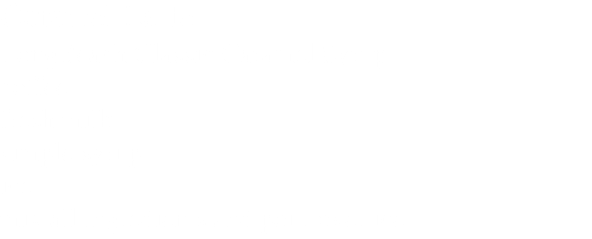 Caramel Latte LongBeach Classic Caramel Syrup coffee fresh milk simple syrup ice mix all ingredients and pour over ice.